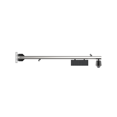 arm mt25